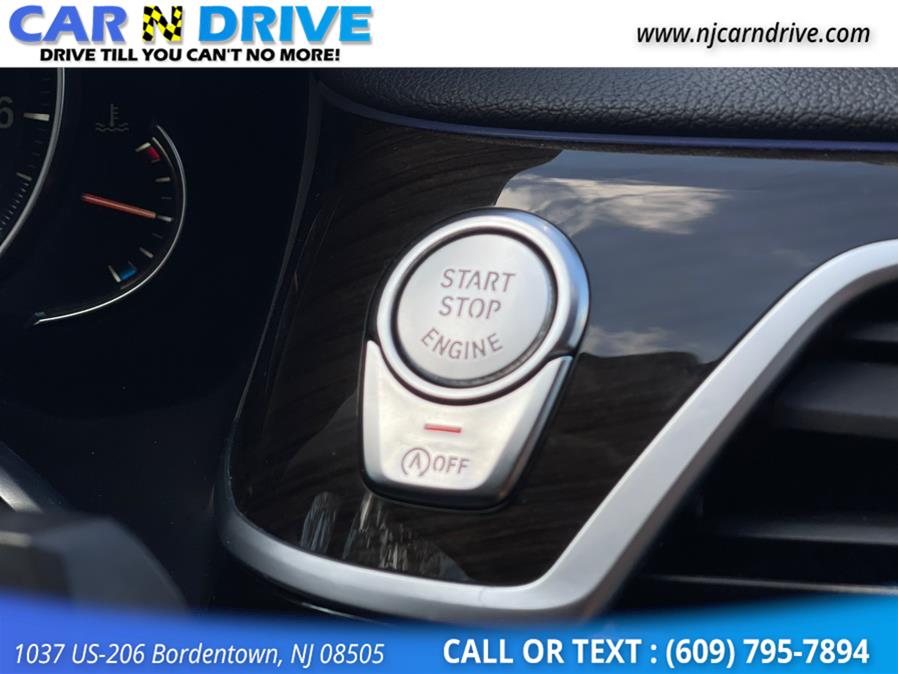 2018 BMW 7-series 740i, available for sale in Burlington, New Jersey | Car N Drive. Burlington, New Jersey 2018 BMW 7-series 740i, available for sale in Burlington, New Jersey | Car N Drive. Burlington, New Jersey