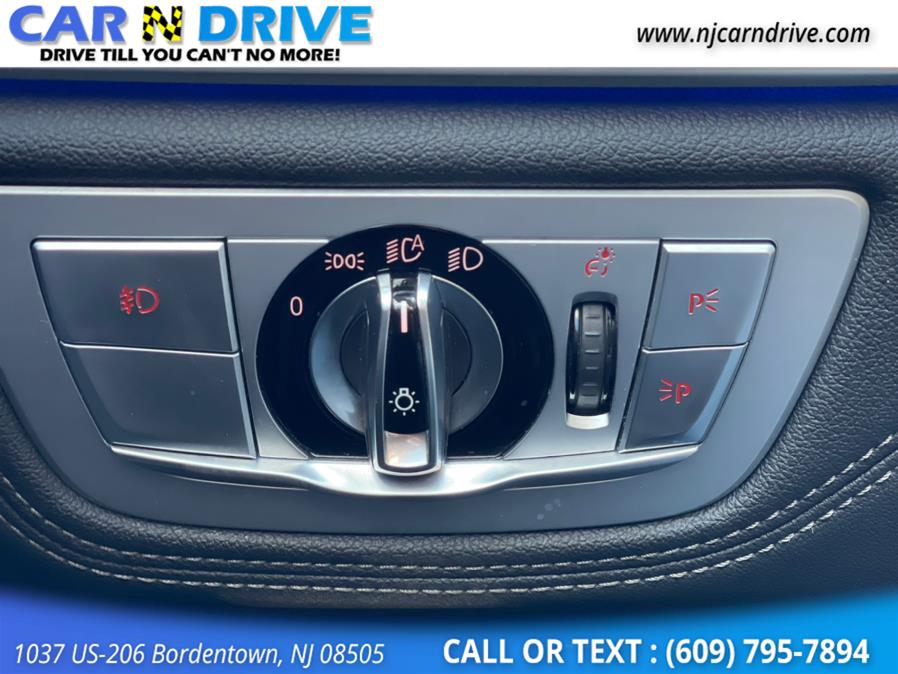 2018 BMW 7-series 740i, available for sale in Burlington, New Jersey | Car N Drive. Burlington, New Jersey 2018 BMW 7-series 740i, available for sale in Burlington, New Jersey | Car N Drive. Burlington, New Jersey