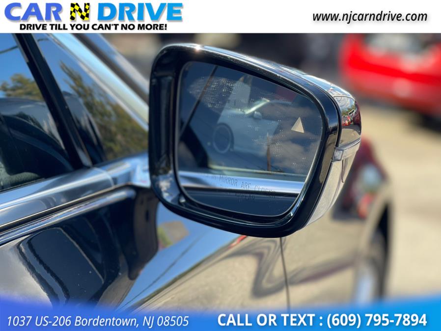 2018 BMW 7-series 740i, available for sale in Burlington, New Jersey | Car N Drive. Burlington, New Jersey 2018 BMW 7-series 740i, available for sale in Burlington, New Jersey | Car N Drive. Burlington, New Jersey