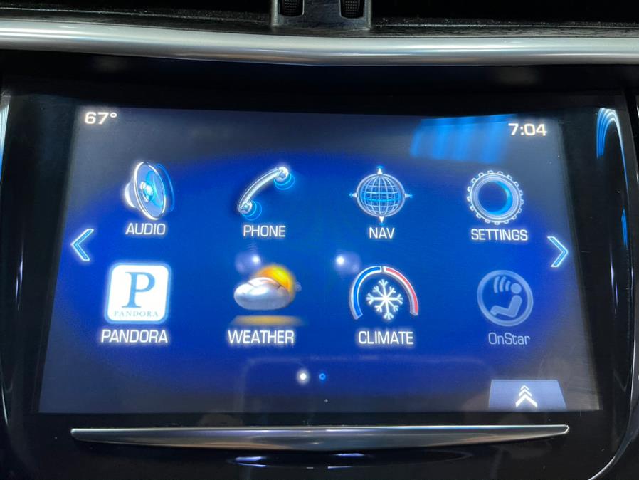 Used Cadillac XTS 4dr Sdn Platinum AWD 2013 | 5 Towns Drive. Inwood, New York Used Cadillac XTS 4dr Sdn Platinum AWD 2013 | 5 Towns Drive. Inwood, New York