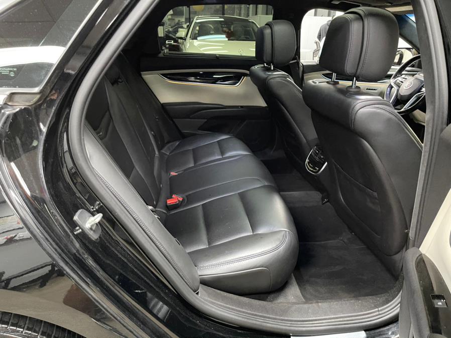 Used Cadillac XTS 4dr Sdn Platinum AWD 2013 | 5 Towns Drive. Inwood, New York Used Cadillac XTS 4dr Sdn Platinum AWD 2013 | 5 Towns Drive. Inwood, New York
