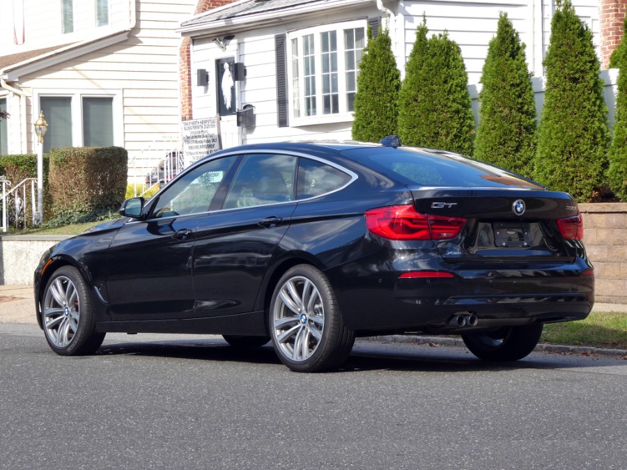 Used BMW 3 Series 330 Gran Turismo i xDrive 2018 | Auto Expo Ent Inc.. Great Neck, New York Used BMW 3 Series 330 Gran Turismo i xDrive 2018 | Auto Expo Ent Inc.. Great Neck, New York