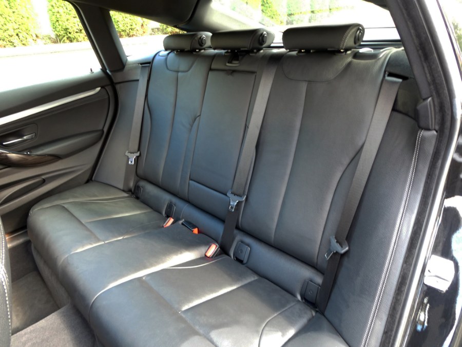 Used BMW 3 Series 330 Gran Turismo i xDrive 2018 | Auto Expo Ent Inc.. Great Neck, New York Used BMW 3 Series 330 Gran Turismo i xDrive 2018 | Auto Expo Ent Inc.. Great Neck, New York