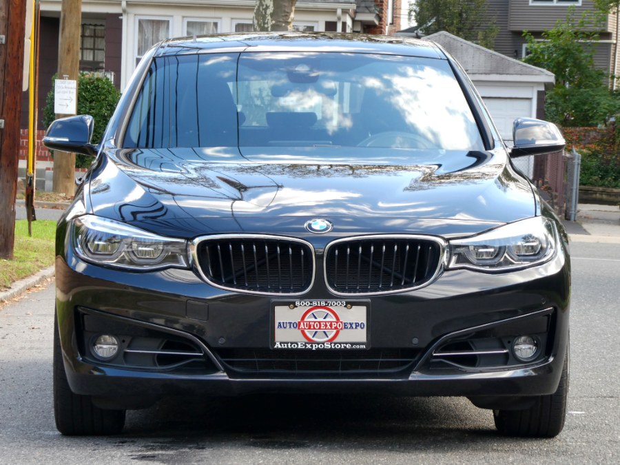 Used BMW 3 Series 330 Gran Turismo i xDrive 2018 | Auto Expo Ent Inc.. Great Neck, New York Used BMW 3 Series 330 Gran Turismo i xDrive 2018 | Auto Expo Ent Inc.. Great Neck, New York