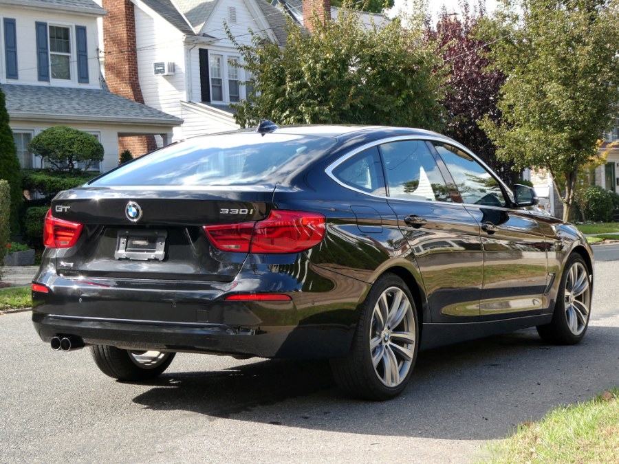 Used BMW 3 Series 330 Gran Turismo i xDrive 2018 | Auto Expo Ent Inc.. Great Neck, New York Used BMW 3 Series 330 Gran Turismo i xDrive 2018 | Auto Expo Ent Inc.. Great Neck, New York
