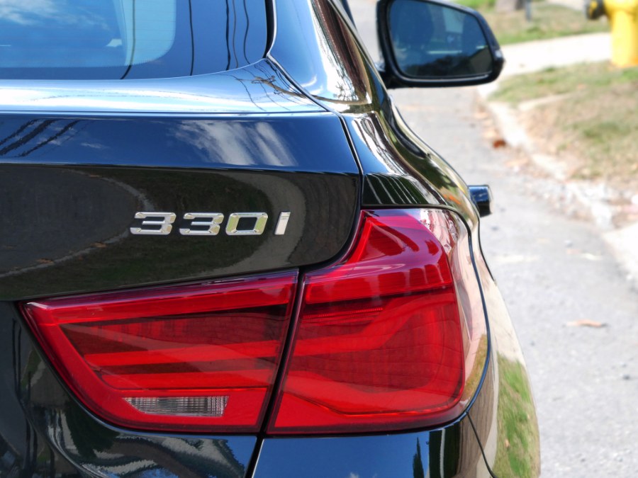 Used BMW 3 Series 330 Gran Turismo i xDrive 2018 | Auto Expo Ent Inc.. Great Neck, New York Used BMW 3 Series 330 Gran Turismo i xDrive 2018 | Auto Expo Ent Inc.. Great Neck, New York
