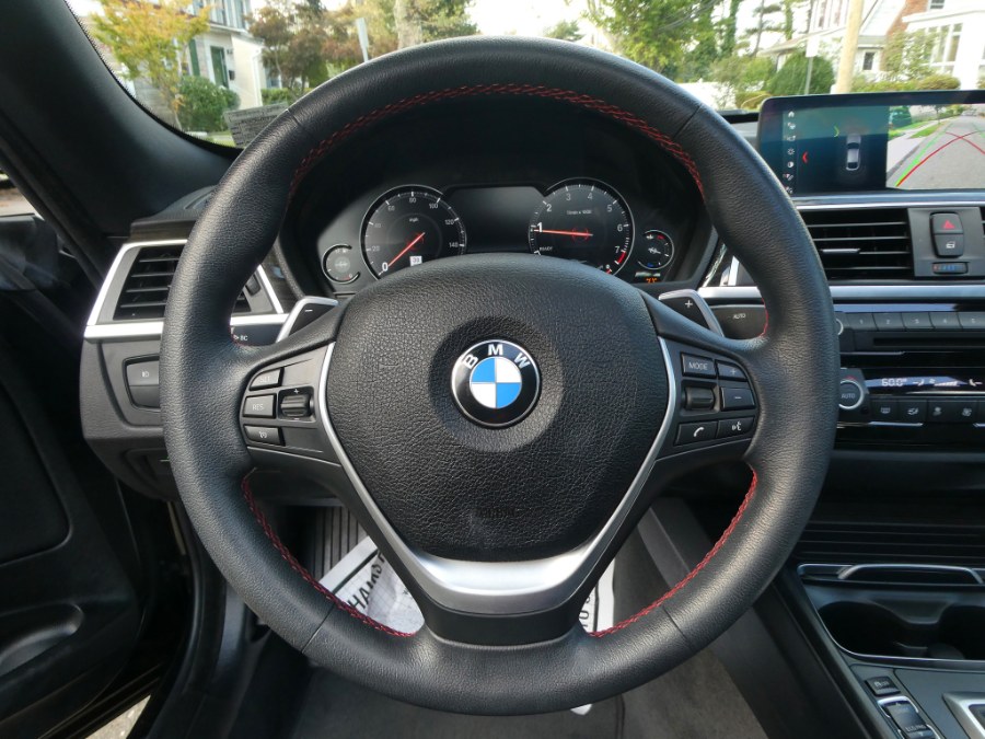 Used BMW 3 Series 330 Gran Turismo i xDrive 2018 | Auto Expo Ent Inc.. Great Neck, New York Used BMW 3 Series 330 Gran Turismo i xDrive 2018 | Auto Expo Ent Inc.. Great Neck, New York