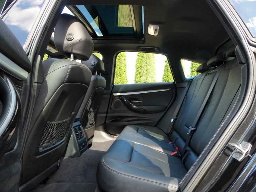 Used BMW 3 Series 330 Gran Turismo i xDrive 2018 | Auto Expo Ent Inc.. Great Neck, New York Used BMW 3 Series 330 Gran Turismo i xDrive 2018 | Auto Expo Ent Inc.. Great Neck, New York