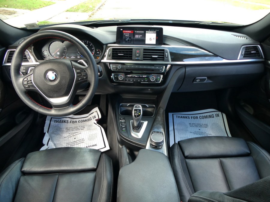Used BMW 3 Series 330 Gran Turismo i xDrive 2018 | Auto Expo Ent Inc.. Great Neck, New York Used BMW 3 Series 330 Gran Turismo i xDrive 2018 | Auto Expo Ent Inc.. Great Neck, New York