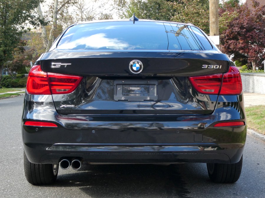 Used BMW 3 Series 330 Gran Turismo i xDrive 2018 | Auto Expo Ent Inc.. Great Neck, New York Used BMW 3 Series 330 Gran Turismo i xDrive 2018 | Auto Expo Ent Inc.. Great Neck, New York