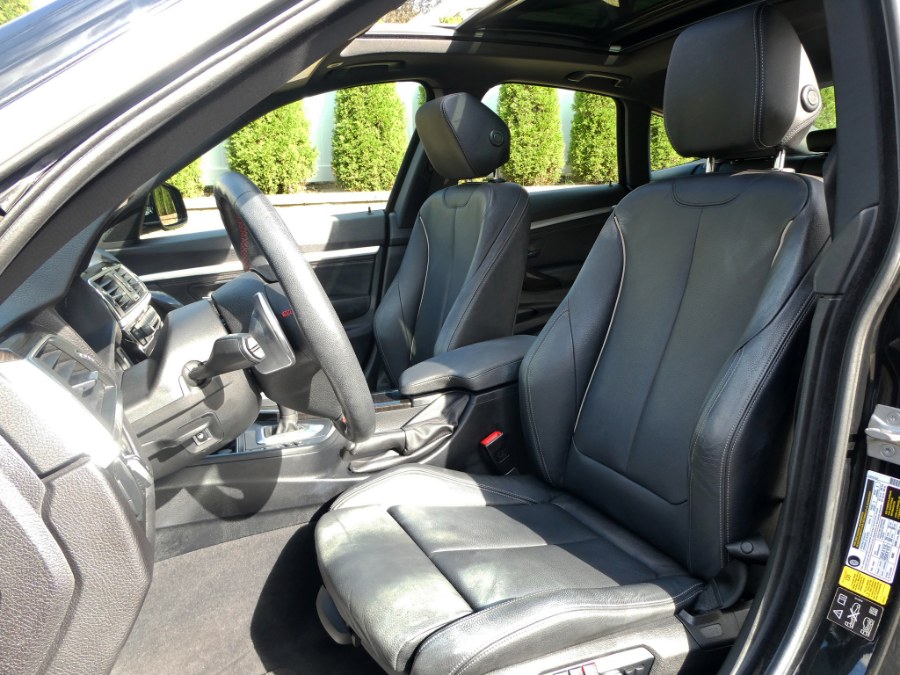 Used BMW 3 Series 330 Gran Turismo i xDrive 2018 | Auto Expo Ent Inc.. Great Neck, New York Used BMW 3 Series 330 Gran Turismo i xDrive 2018 | Auto Expo Ent Inc.. Great Neck, New York