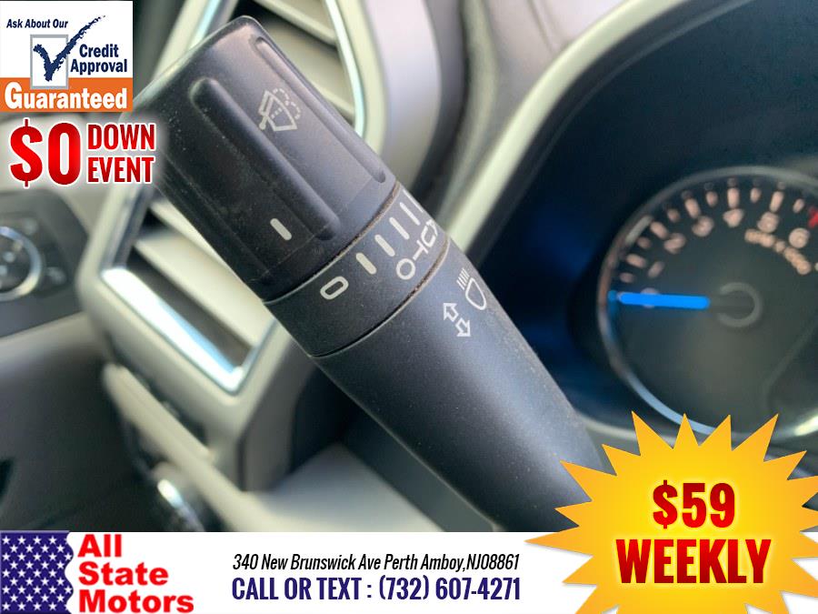 2016 Ford F-150 4WD SuperCrew 145" Lariat, available for sale in Perth Amboy, New Jersey | All State Motor Inc. Perth Amboy, New Jersey 2016 Ford F-150 4WD SuperCrew 145" Lariat, available for sale in Perth Amboy, New Jersey | All State Motor Inc. Perth Amboy, New Jersey