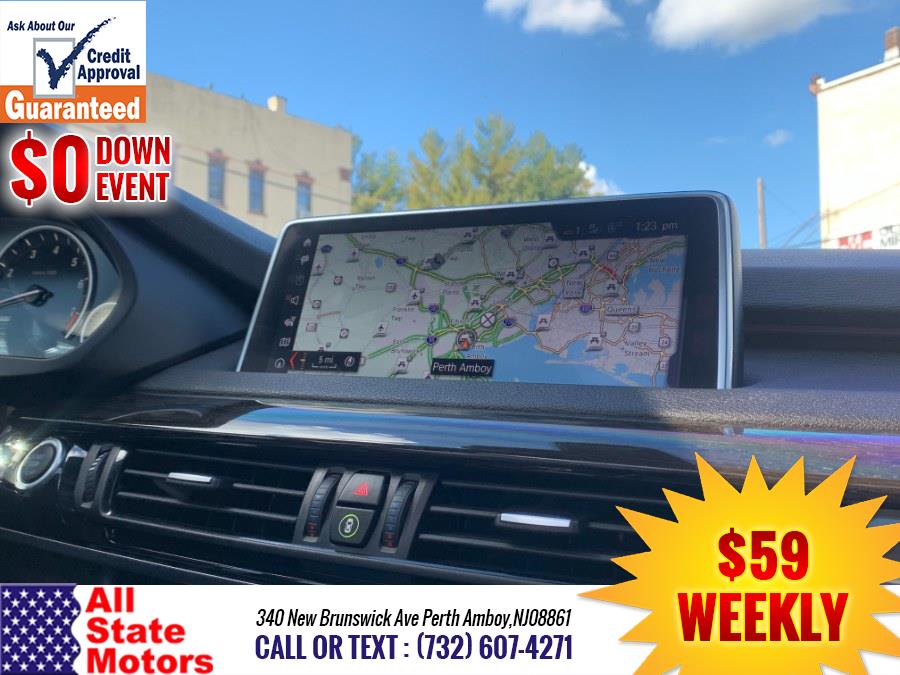 Used BMW X5 xDrive35i Sports Activity Vehicle 2018 | All State Motor Inc. Perth Amboy, New Jersey Used BMW X5 xDrive35i Sports Activity Vehicle 2018 | All State Motor Inc. Perth Amboy, New Jersey
