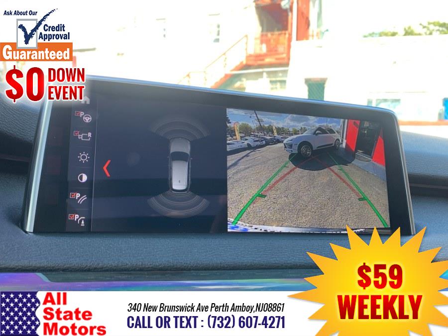 Used BMW X5 xDrive35i Sports Activity Vehicle 2018 | All State Motor Inc. Perth Amboy, New Jersey Used BMW X5 xDrive35i Sports Activity Vehicle 2018 | All State Motor Inc. Perth Amboy, New Jersey