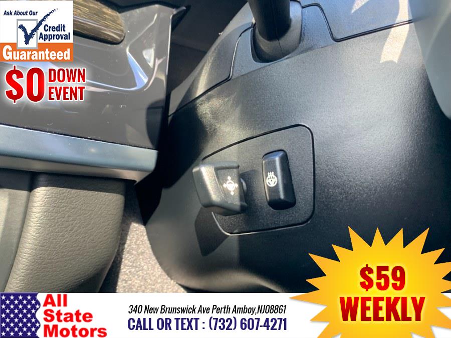 Used BMW X5 xDrive35i Sports Activity Vehicle 2018 | All State Motor Inc. Perth Amboy, New Jersey Used BMW X5 xDrive35i Sports Activity Vehicle 2018 | All State Motor Inc. Perth Amboy, New Jersey