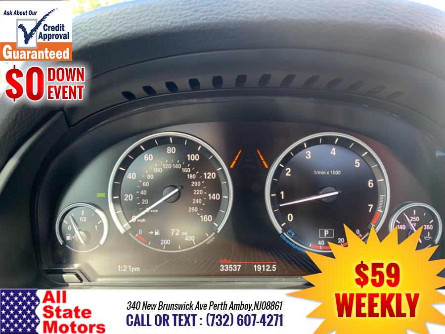 Used BMW X5 xDrive35i Sports Activity Vehicle 2018 | All State Motor Inc. Perth Amboy, New Jersey Used BMW X5 xDrive35i Sports Activity Vehicle 2018 | All State Motor Inc. Perth Amboy, New Jersey
