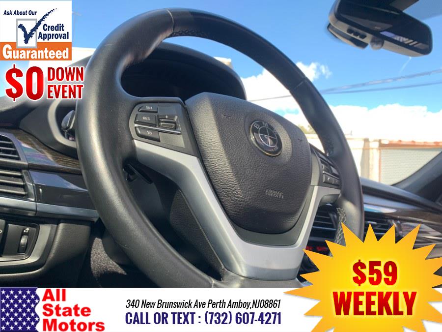 Used BMW X5 xDrive35i Sports Activity Vehicle 2018 | All State Motor Inc. Perth Amboy, New Jersey Used BMW X5 xDrive35i Sports Activity Vehicle 2018 | All State Motor Inc. Perth Amboy, New Jersey