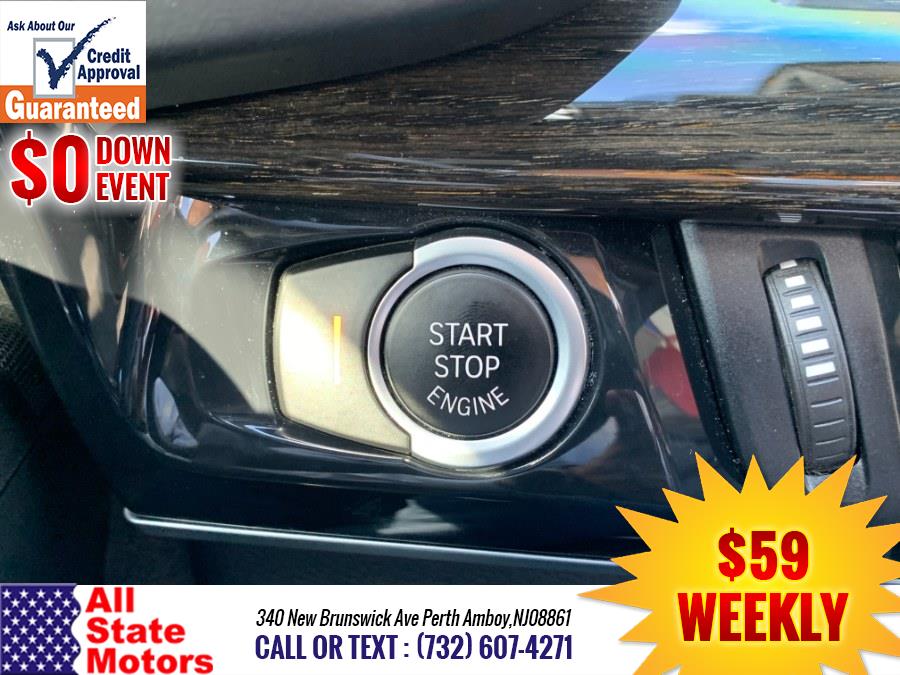 Used BMW X5 xDrive35i Sports Activity Vehicle 2018 | All State Motor Inc. Perth Amboy, New Jersey Used BMW X5 xDrive35i Sports Activity Vehicle 2018 | All State Motor Inc. Perth Amboy, New Jersey
