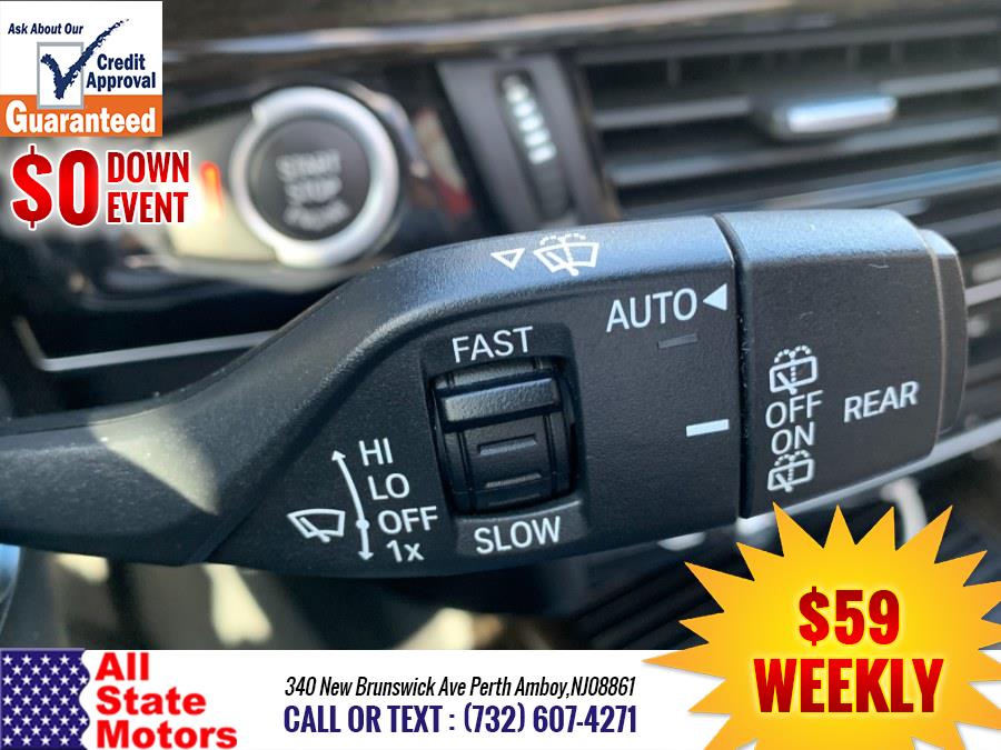 Used BMW X5 xDrive35i Sports Activity Vehicle 2018 | All State Motor Inc. Perth Amboy, New Jersey Used BMW X5 xDrive35i Sports Activity Vehicle 2018 | All State Motor Inc. Perth Amboy, New Jersey