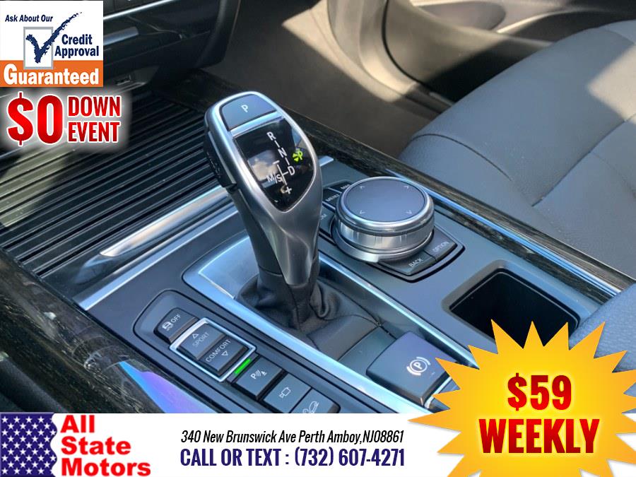 Used BMW X5 xDrive35i Sports Activity Vehicle 2018 | All State Motor Inc. Perth Amboy, New Jersey Used BMW X5 xDrive35i Sports Activity Vehicle 2018 | All State Motor Inc. Perth Amboy, New Jersey