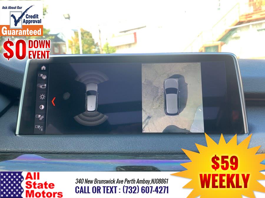 Used BMW X5 xDrive35i Sports Activity Vehicle 2018 | All State Motor Inc. Perth Amboy, New Jersey Used BMW X5 xDrive35i Sports Activity Vehicle 2018 | All State Motor Inc. Perth Amboy, New Jersey