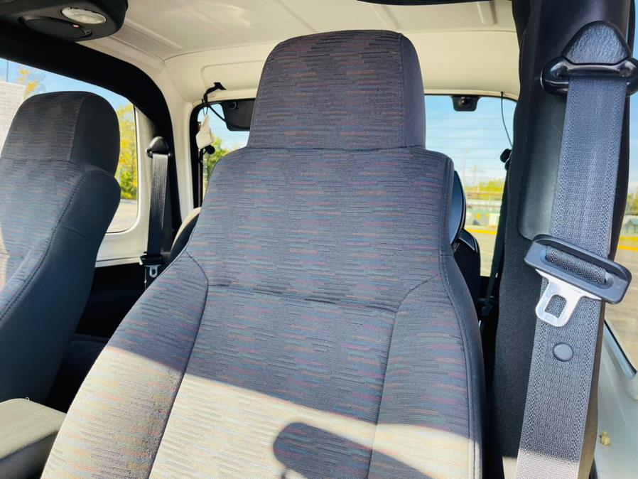 Used Jeep Wrangler 2dr X 2005 | Supreme Automotive. New Britain, Connecticut Used Jeep Wrangler 2dr X 2005 | Supreme Automotive. New Britain, Connecticut