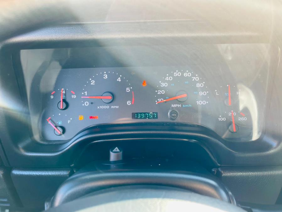 Used Jeep Wrangler 2dr X 2005 | Supreme Automotive. New Britain, Connecticut Used Jeep Wrangler 2dr X 2005 | Supreme Automotive. New Britain, Connecticut