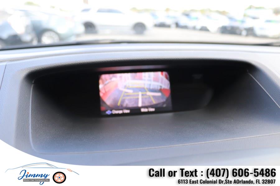 2013 Honda CR-V 2WD 5dr LX, available for sale in Orlando, Florida | Jimmy Motor Car Company Inc. Orlando, Florida 2013 Honda CR-V 2WD 5dr LX, available for sale in Orlando, Florida | Jimmy Motor Car Company Inc. Orlando, Florida
