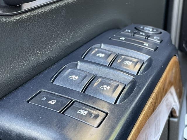 Used Chevrolet Silverado 1500 LTZ 2018 | Blasius Federal Road. Brookfield, Connecticut Used Chevrolet Silverado 1500 LTZ 2018 | Blasius Federal Road. Brookfield, Connecticut