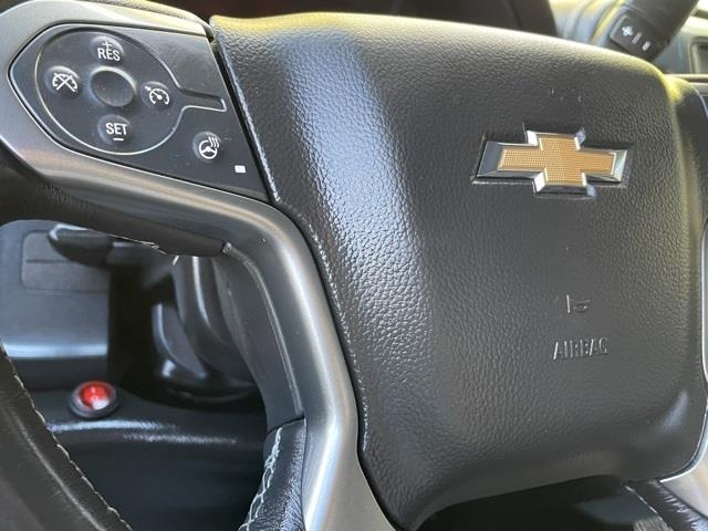 Used Chevrolet Silverado 1500 LTZ 2018 | Blasius Federal Road. Brookfield, Connecticut Used Chevrolet Silverado 1500 LTZ 2018 | Blasius Federal Road. Brookfield, Connecticut