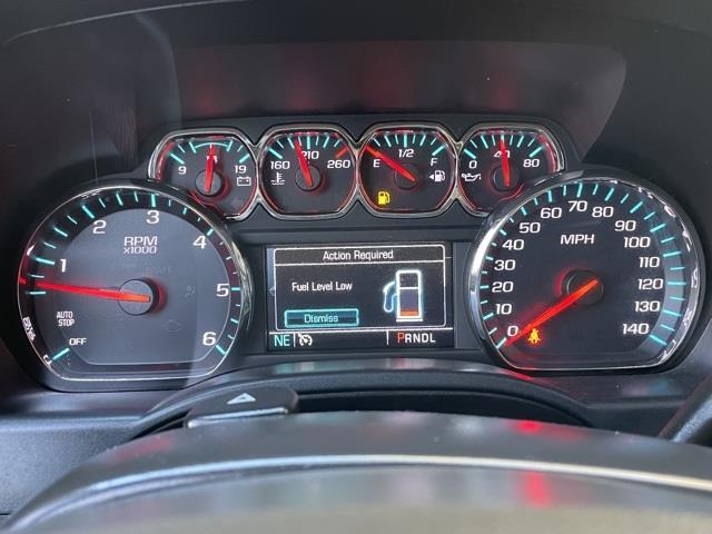 Used Chevrolet Silverado 1500 LTZ 2018 | Blasius Federal Road. Brookfield, Connecticut Used Chevrolet Silverado 1500 LTZ 2018 | Blasius Federal Road. Brookfield, Connecticut