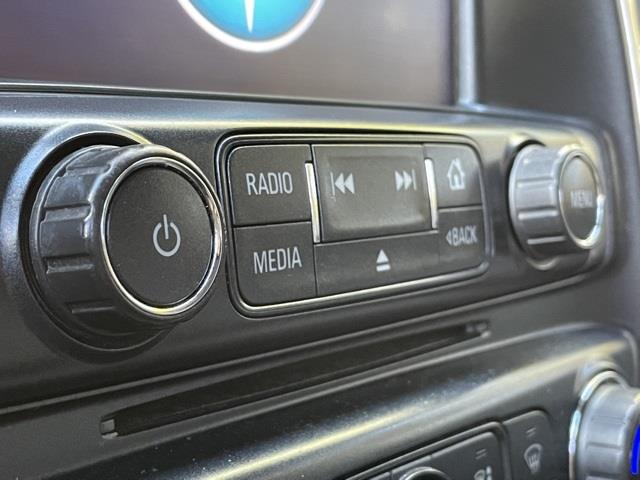 Used Chevrolet Silverado 1500 LTZ 2018 | Blasius Federal Road. Brookfield, Connecticut Used Chevrolet Silverado 1500 LTZ 2018 | Blasius Federal Road. Brookfield, Connecticut