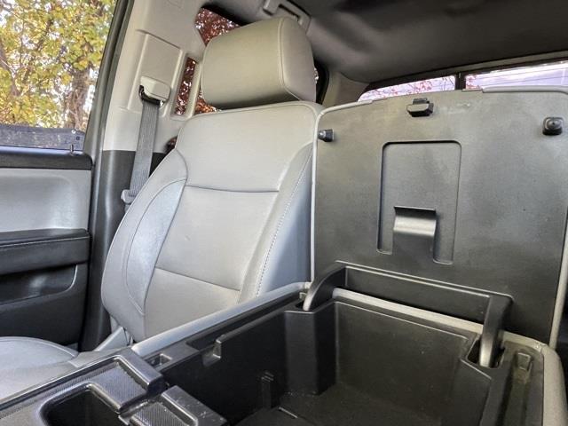 Used Chevrolet Silverado 1500 LTZ 2018 | Blasius Federal Road. Brookfield, Connecticut Used Chevrolet Silverado 1500 LTZ 2018 | Blasius Federal Road. Brookfield, Connecticut