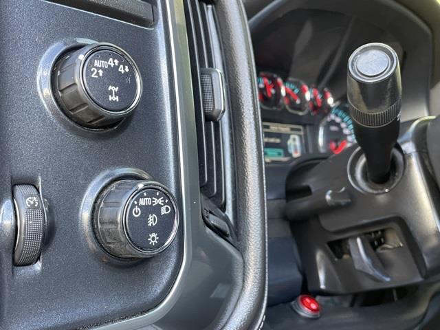 Used Chevrolet Silverado 1500 LTZ 2018 | Blasius Federal Road. Brookfield, Connecticut Used Chevrolet Silverado 1500 LTZ 2018 | Blasius Federal Road. Brookfield, Connecticut