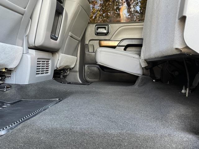 Used Chevrolet Silverado 1500 LTZ 2018 | Blasius Federal Road. Brookfield, Connecticut Used Chevrolet Silverado 1500 LTZ 2018 | Blasius Federal Road. Brookfield, Connecticut