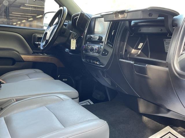 Used Chevrolet Silverado 1500 LTZ 2018 | Blasius Federal Road. Brookfield, Connecticut Used Chevrolet Silverado 1500 LTZ 2018 | Blasius Federal Road. Brookfield, Connecticut