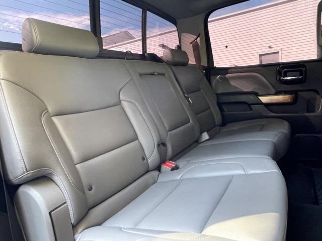 Used Chevrolet Silverado 1500 LTZ 2018 | Blasius Federal Road. Brookfield, Connecticut Used Chevrolet Silverado 1500 LTZ 2018 | Blasius Federal Road. Brookfield, Connecticut
