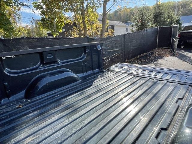 Used Chevrolet Silverado 1500 LTZ 2018 | Blasius Federal Road. Brookfield, Connecticut Used Chevrolet Silverado 1500 LTZ 2018 | Blasius Federal Road. Brookfield, Connecticut