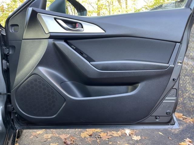 Used Mazda Mazda3 GS 2018 | Blasius Federal Road. Brookfield, Connecticut Used Mazda Mazda3 GS 2018 | Blasius Federal Road. Brookfield, Connecticut