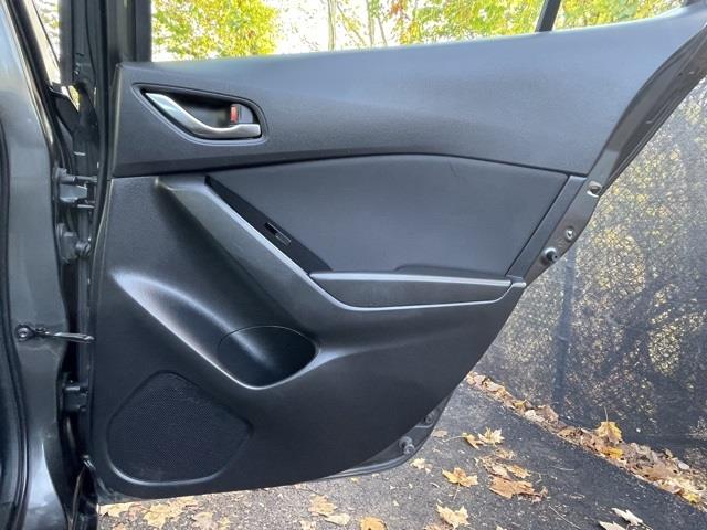 Used Mazda Mazda3 GS 2018 | Blasius Federal Road. Brookfield, Connecticut Used Mazda Mazda3 GS 2018 | Blasius Federal Road. Brookfield, Connecticut