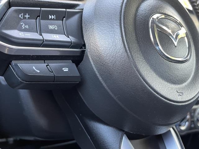Used Mazda Mazda3 GS 2018 | Blasius Federal Road. Brookfield, Connecticut Used Mazda Mazda3 GS 2018 | Blasius Federal Road. Brookfield, Connecticut