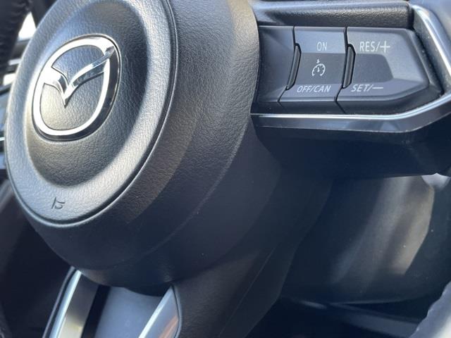 Used Mazda Mazda3 GS 2018 | Blasius Federal Road. Brookfield, Connecticut Used Mazda Mazda3 GS 2018 | Blasius Federal Road. Brookfield, Connecticut