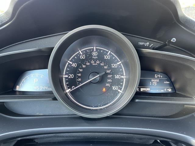 Used Mazda Mazda3 GS 2018 | Blasius Federal Road. Brookfield, Connecticut Used Mazda Mazda3 GS 2018 | Blasius Federal Road. Brookfield, Connecticut