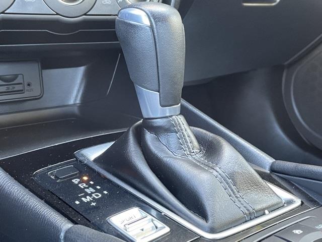 Used Mazda Mazda3 GS 2018 | Blasius Federal Road. Brookfield, Connecticut Used Mazda Mazda3 GS 2018 | Blasius Federal Road. Brookfield, Connecticut