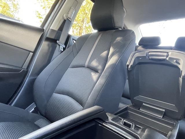 Used Mazda Mazda3 GS 2018 | Blasius Federal Road. Brookfield, Connecticut Used Mazda Mazda3 GS 2018 | Blasius Federal Road. Brookfield, Connecticut
