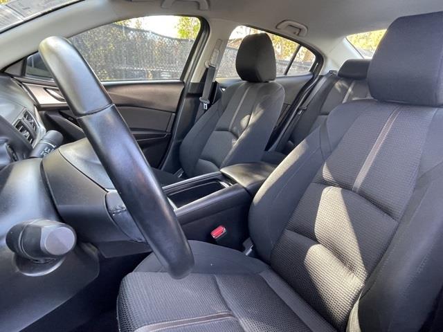 Used Mazda Mazda3 GS 2018 | Blasius Federal Road. Brookfield, Connecticut Used Mazda Mazda3 GS 2018 | Blasius Federal Road. Brookfield, Connecticut