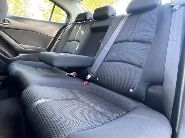 Used Mazda Mazda3 GS 2018 | Blasius Federal Road. Brookfield, Connecticut Used Mazda Mazda3 GS 2018 | Blasius Federal Road. Brookfield, Connecticut