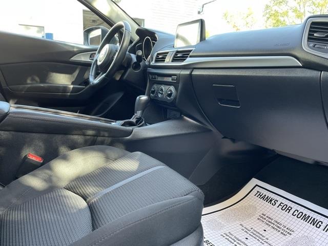Used Mazda Mazda3 GS 2018 | Blasius Federal Road. Brookfield, Connecticut Used Mazda Mazda3 GS 2018 | Blasius Federal Road. Brookfield, Connecticut