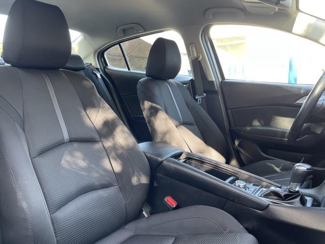 Used Mazda Mazda3 GS 2018 | Blasius Federal Road. Brookfield, Connecticut Used Mazda Mazda3 GS 2018 | Blasius Federal Road. Brookfield, Connecticut