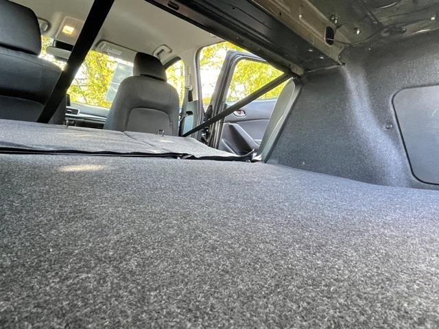 Used Mazda Mazda3 GS 2018 | Blasius Federal Road. Brookfield, Connecticut Used Mazda Mazda3 GS 2018 | Blasius Federal Road. Brookfield, Connecticut